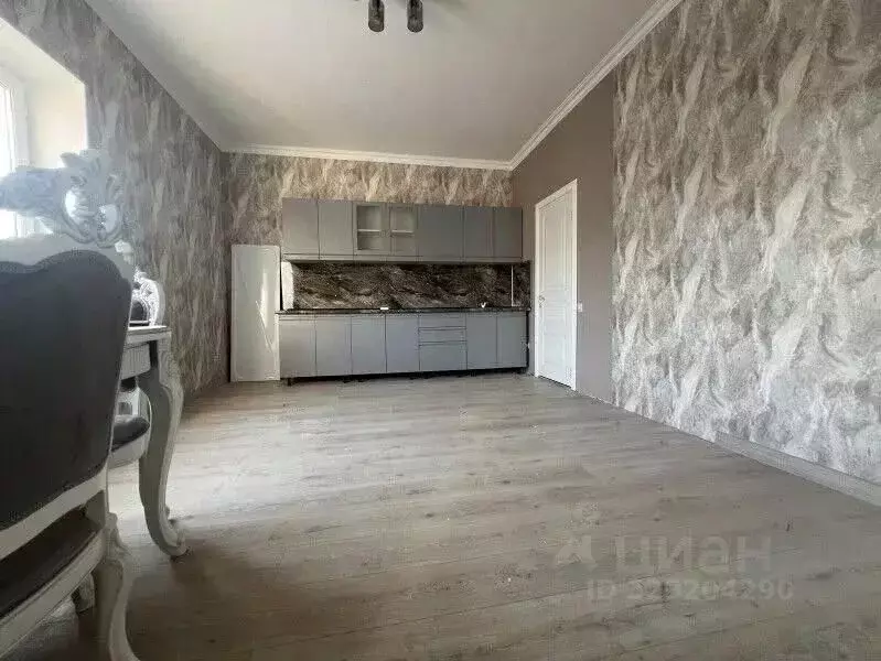 Комната Дагестан, Ботлихский сельсовет, с. Ботлих ул. Трудовая, 4 ... - Фото 2