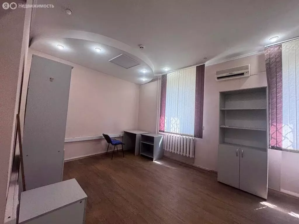 Помещение свободного назначения (20 м) - Фото 2