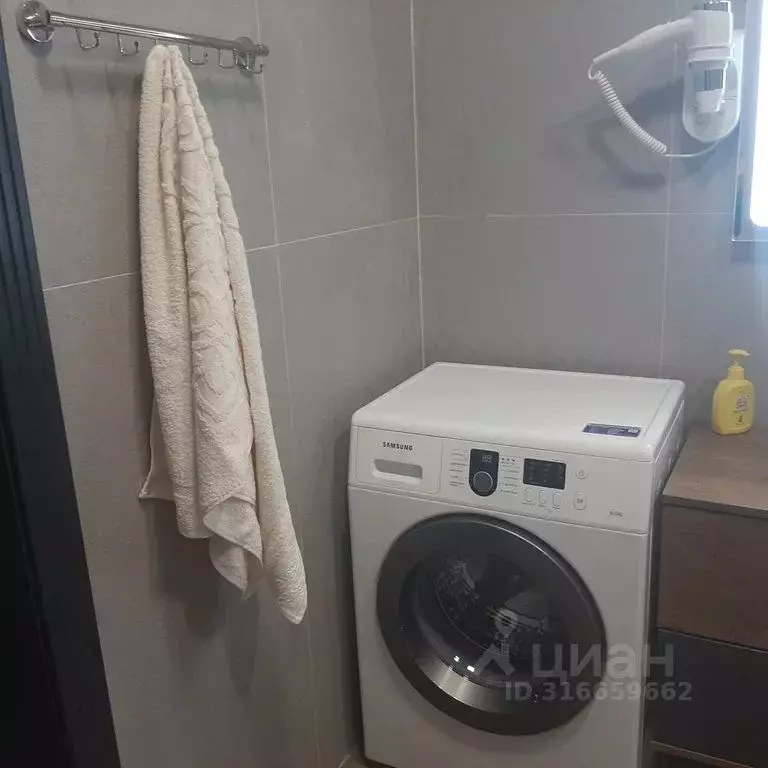3-к кв. Крым, Ялта ул. Соханя, 16/1 (84.0 м) - Фото 1