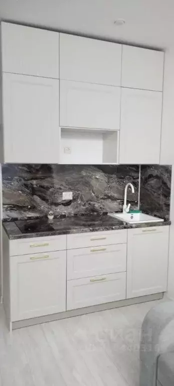 Студия Татарстан, Набережные Челны ул. Шамиля Усманова, 18Г (22.0 м) - Фото 1