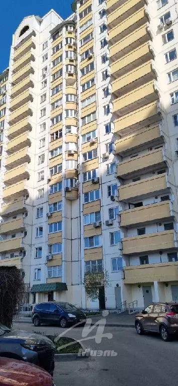 Продается 2-комнатная квартира - Фото 0