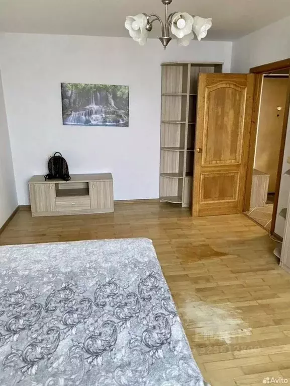 1-к кв. Москва Алтуфьевское ш., 86 (37.5 м) - Фото 1