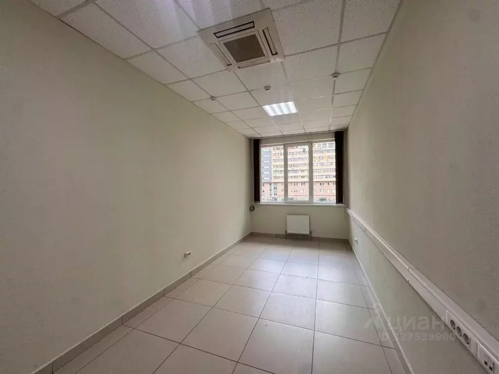 Офис в Краснодарский край, Краснодар Центральный мкр, ул. Буденного ... - Фото 1