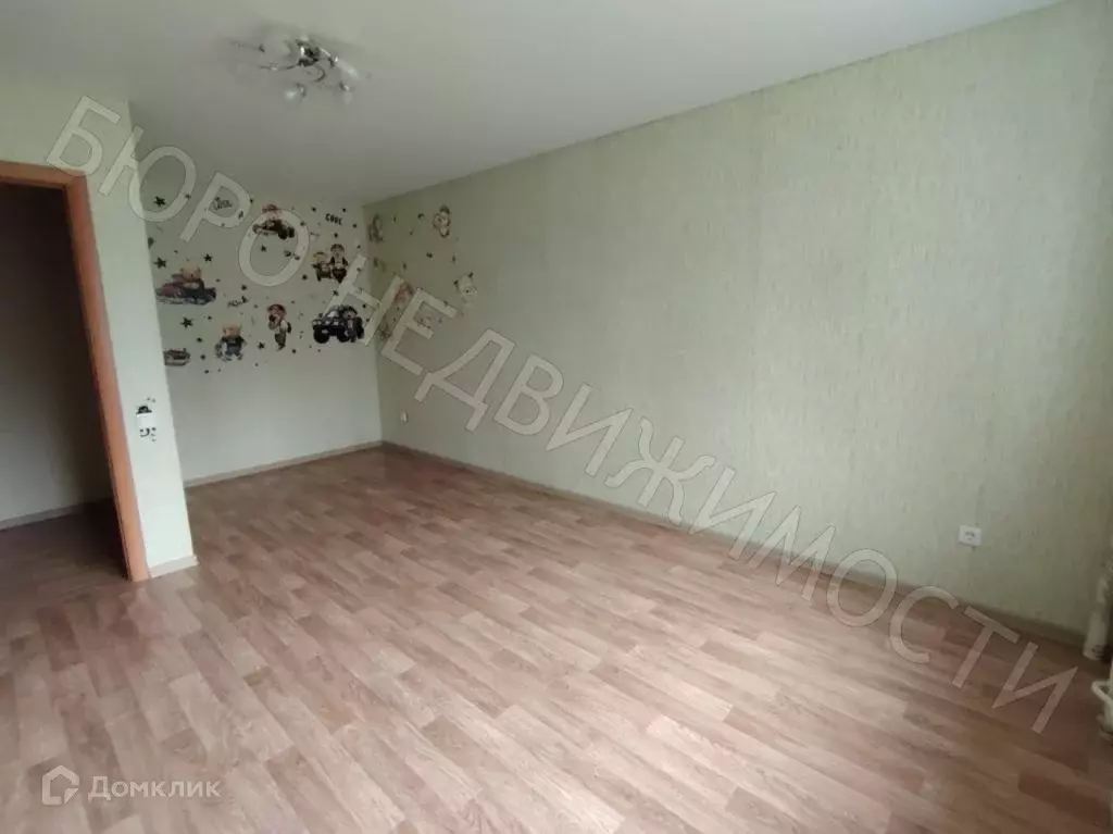 Продаётся 1-к квартира, 32.5 м - Фото 0