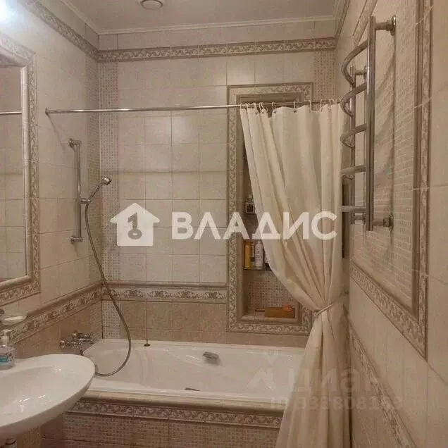 3-к кв. Санкт-Петербург Дмитровский пер., 12 (76.3 м) - Фото 1