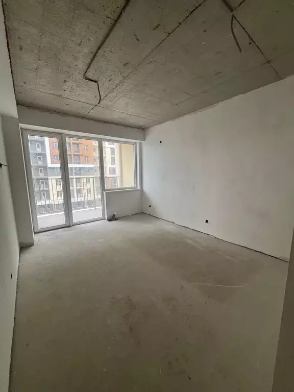 Продаётся квартира-студия, 24.3 м - Фото 0