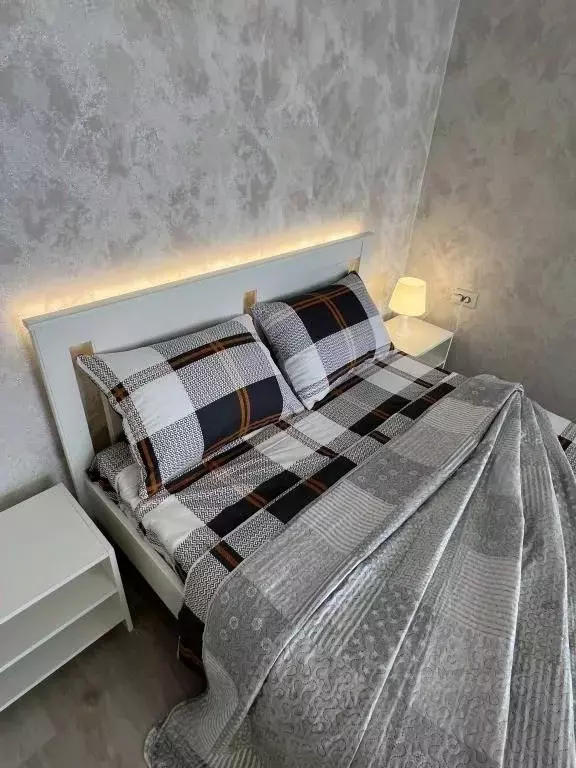 1-к кв. Омская область, Омск просп. Карла Маркса, 31 (35.0 м) - Фото 0