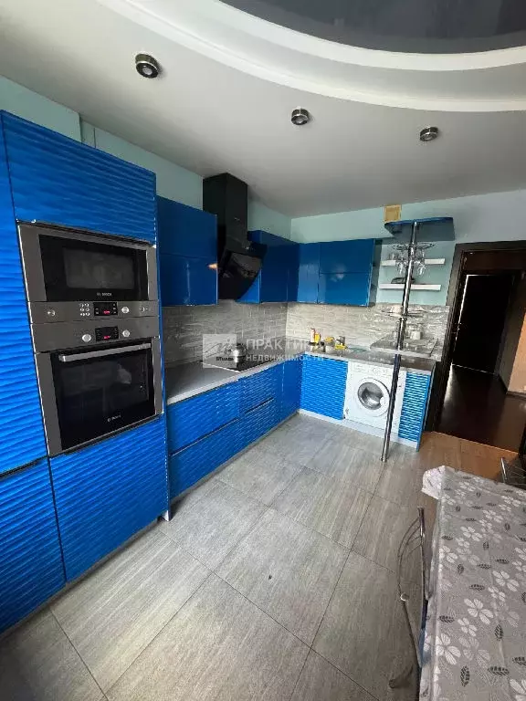 Продается 2-комнатная квартира - Фото 1