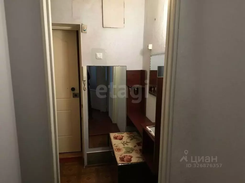 2-к кв. Ярославская область, Рыбинск Луговая ул., 4 (44.0 м) - Фото 1
