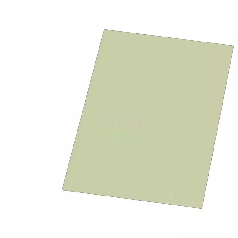 Участок в Брянская область, Брянский район, Снежское с/пос, пос. ... - Фото 2