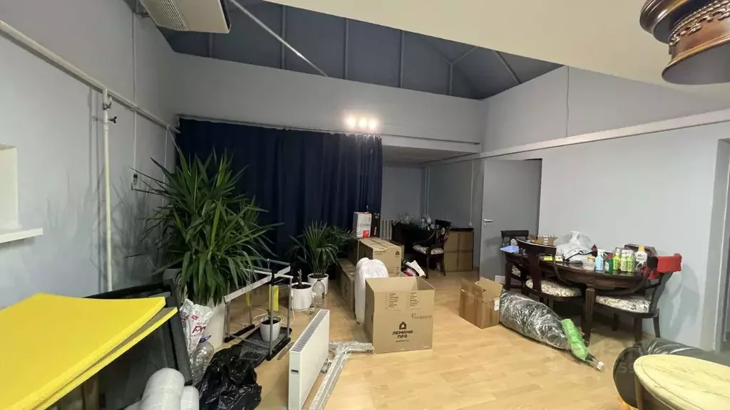 Офис в Самарская область, Самара Красноармейская ул., 72 (109 м) - Фото 2