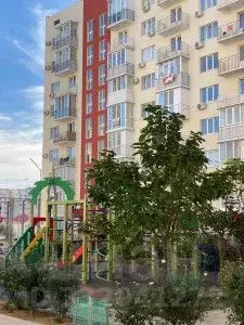 1-к кв. Крым, Евпатория ул. Чапаева, 99 (38.2 м) - Фото 1