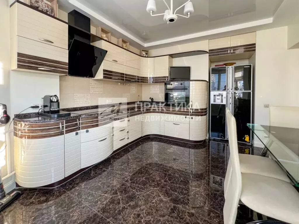 Продается 2-комнатная квартира - Фото 0