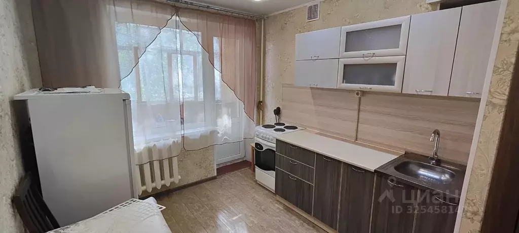 2-к кв. Башкортостан, Уфа ул. Набережная реки Уфы, 9/2 (50.0 м) - Фото 2