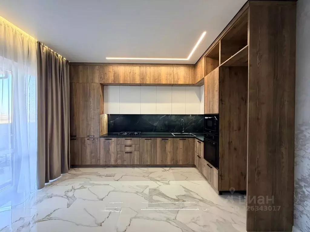 Дом в Ставропольский край, Михайловск Шпаковский район,  (105 м) - Фото 1