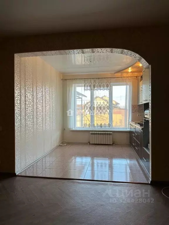 Таунхаус в Белгородская область, Белгородский район, Дубовское с/пос, ... - Фото 2