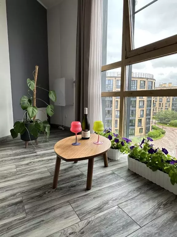 Студия Санкт-Петербург, Санкт-Петербург, Сестрорецк дор. Таможенная, ... - Фото 2