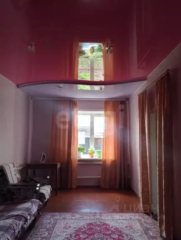 3-к кв. Кемеровская область, Ленинск-Кузнецкий Изобильная ул., 8 (77.4 ... - Фото 1