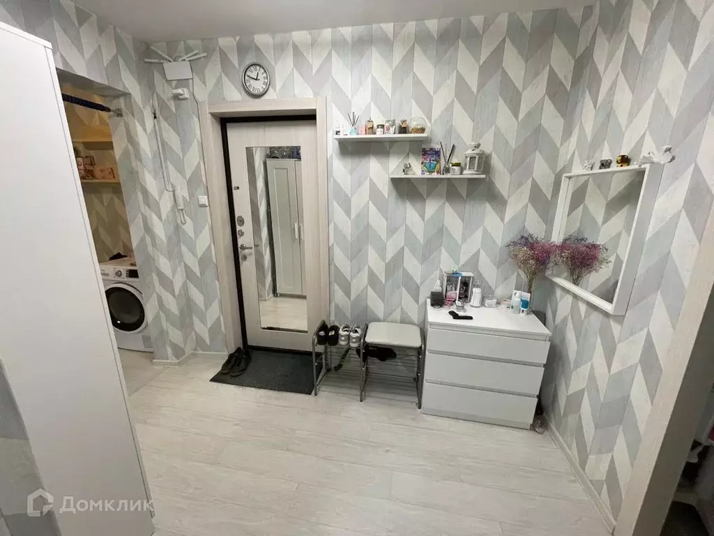 Продаётся 2-к квартира, 48.4 м - Фото 0