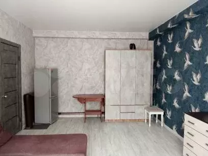 Комната 21,1 м в 2-к., 8/16 эт. - Фото 0