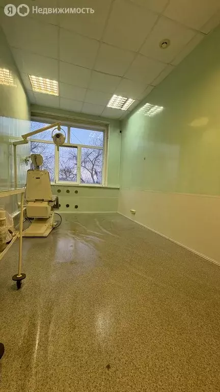 Помещение свободного назначения (32 м) - Фото 1