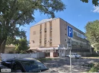 Помещение свободного назначения в Ростовская область, Зерноград ул. ... - Фото 1