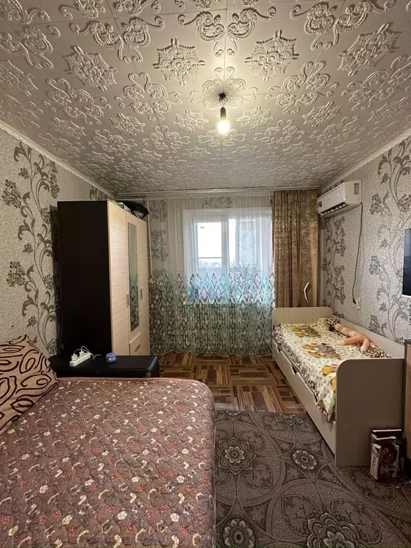 Продаётся 1-к квартира, 34.5 м - Фото 1