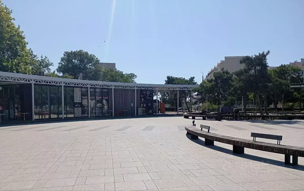 Участок в Севастополь ул. Сергея Собченко (6.0 сот.) - Фото 0