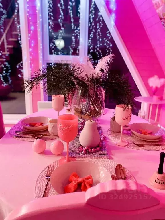 Дом в Ярославская область, Тутаевский муниципальный округ, пос. ... - Фото 2