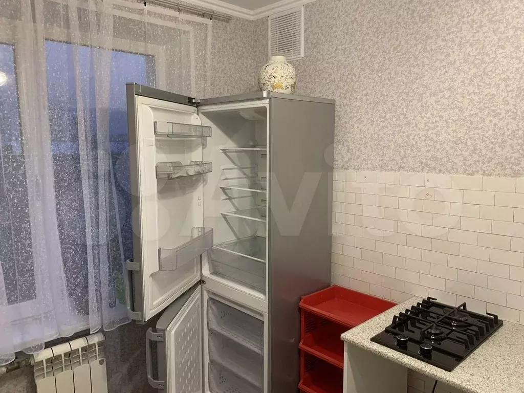 2-к. квартира, 49 м, 8/14 эт. - Фото 1
