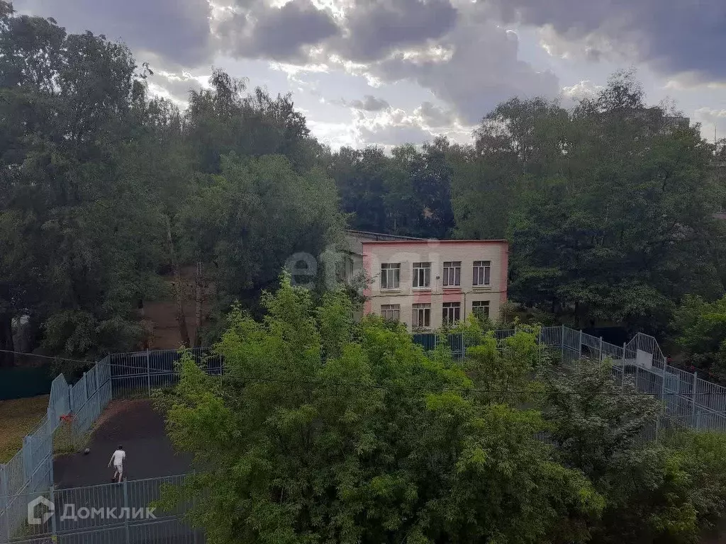 Продаётся 1-к квартира, 40.7 м - Фото 1