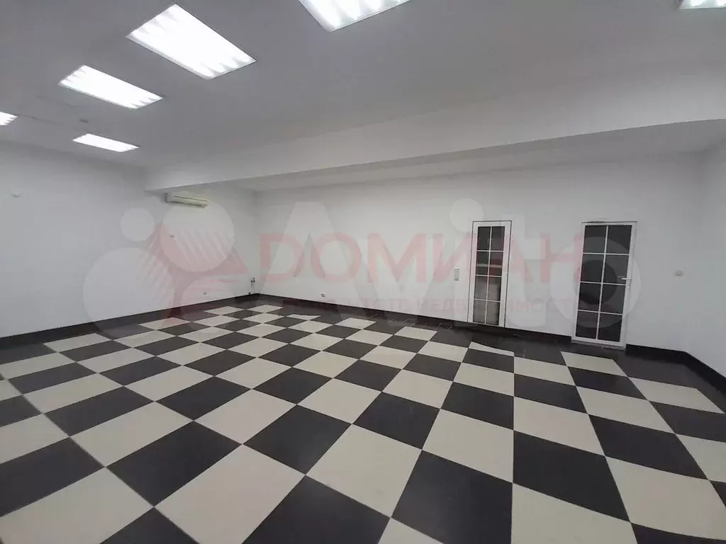 Продам помещение свободного назначения, 511 м - Фото 0
