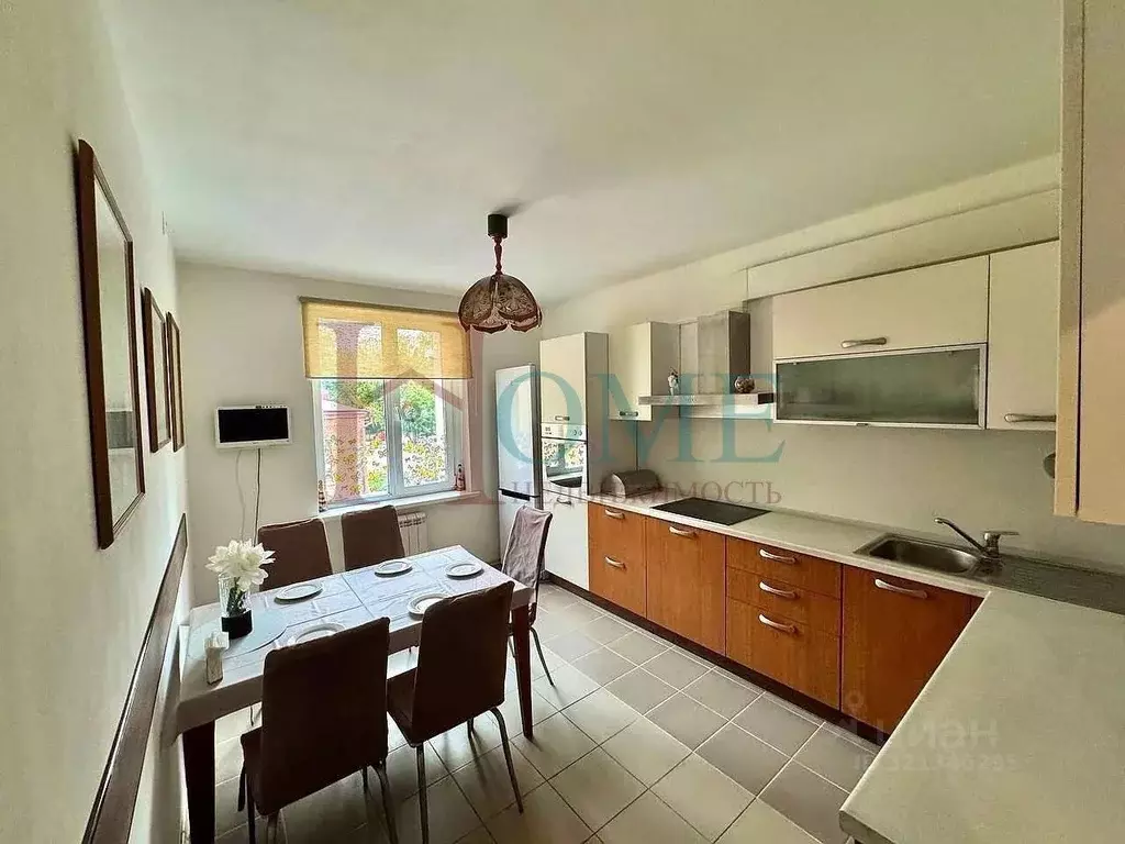 2-к кв. Новосибирская область, Новосибирск ул. Семьи Шамшиных, 32 ... - Фото 0