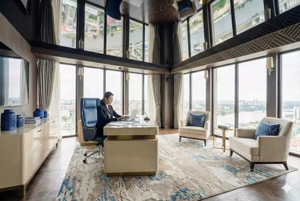 Помещение свободного назначения в Приморский край, Владивосток ... - Фото 1