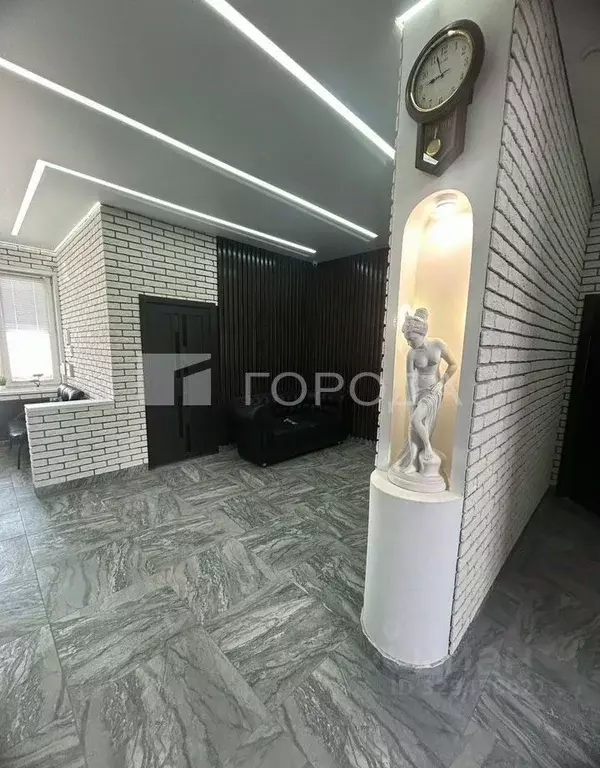 Офис в Новосибирская область, Новосибирск 2-я Станционная ул., 30к16 ... - Фото 1