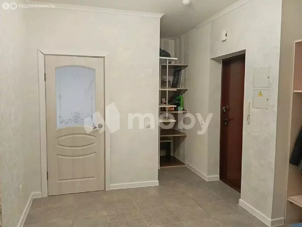 2-комнатная квартира: Калининград, улица Аксакова, 135 (63.8 м) - Фото 2