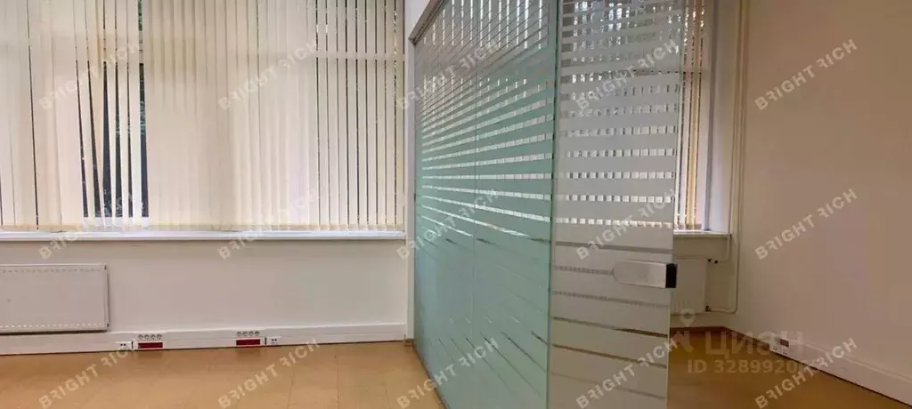 Офис в Москва Таганская ул., 34С3 (812 м) - Фото 1