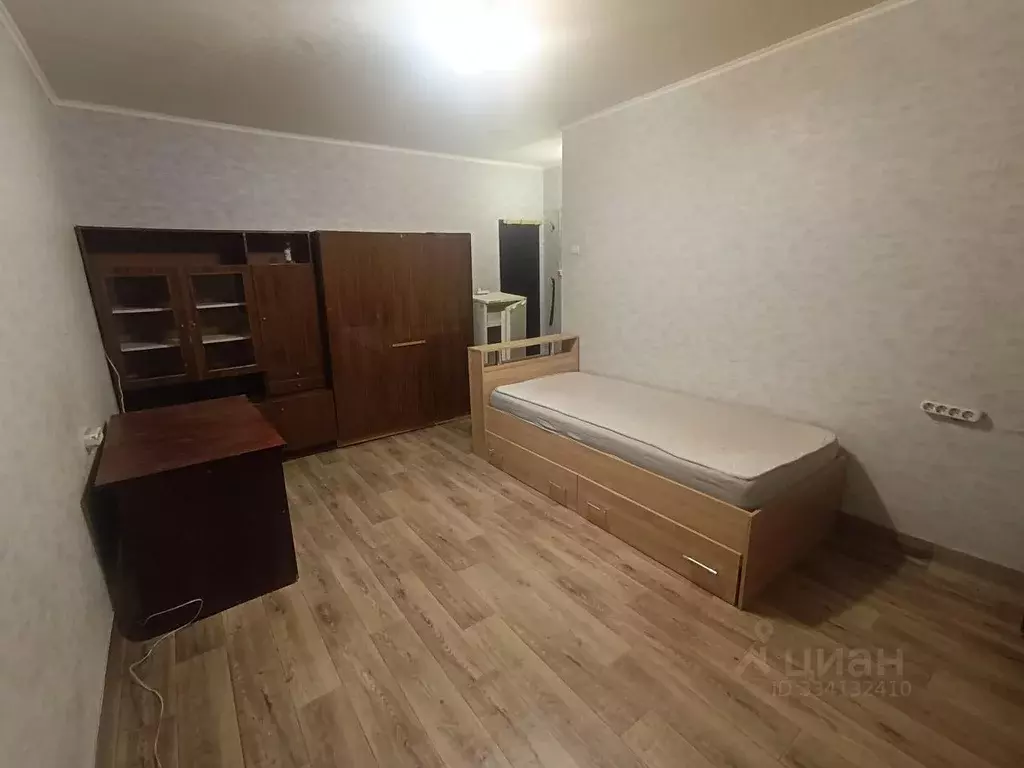 Комната Московская область, Долгопрудный Лихачевское ш., 20 (23.0 м) - Фото 1