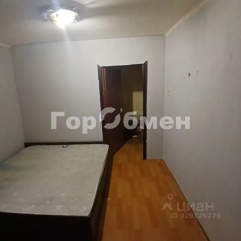 Комната Москва ул. Лобачевского, 82 (10.0 м) - Фото 2