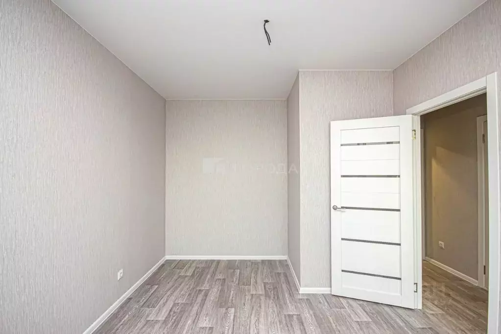 1-к кв. Новосибирская область, Новосибирск Тайгинская ул., 39/1 (31.2 ... - Фото 1