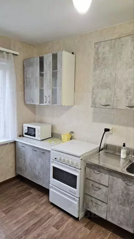 2-к кв. Иркутская область, Иркутск бул. Постышева, 6А (46.0 м) - Фото 0