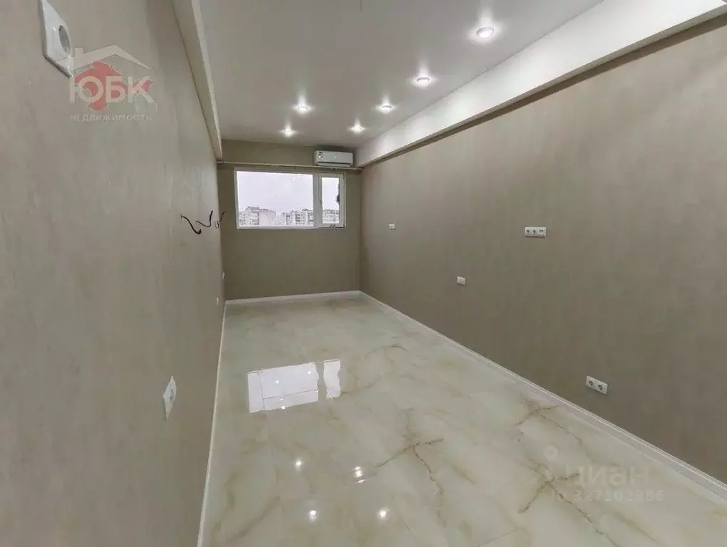 1-к кв. Крым, Евпатория ул. Фрунзе, 20 (28.0 м) - Фото 2