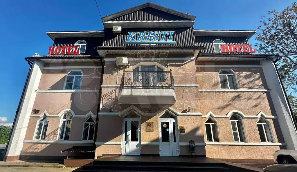 Сдам помещение свободного назначения, 220 м - Фото 1