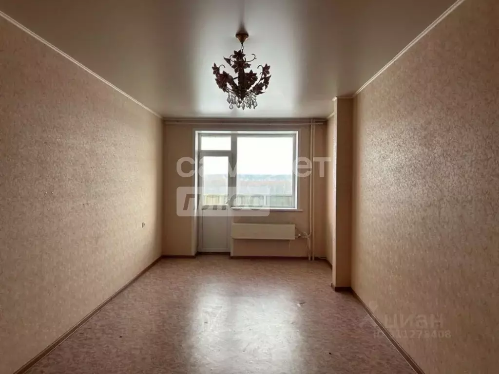 2-к кв. Алтайский край, Бийск Советская ул., 189/5 (64.4 м) - Фото 1