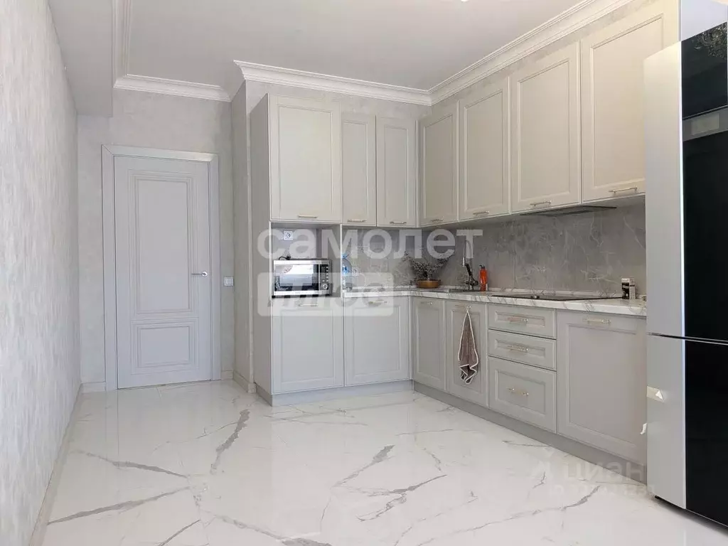 1-к кв. Дагестан, Дербент ул. Д. Атаева, 37 (45.0 м) - Фото 1