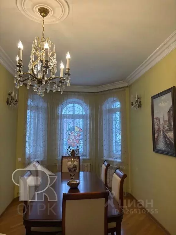 Коттедж в Московская область, Солнечногорск городской округ, Андреевка ... - Фото 2