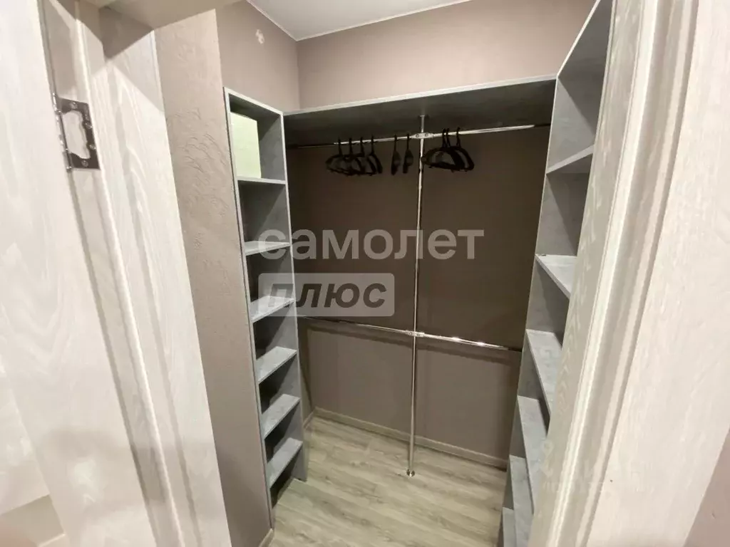 2-к кв. Оренбургская область, Оренбург ул. Поляничко, 13 (56.0 м) - Фото 1