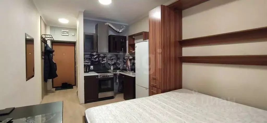 Студия Коми, Сыктывкар Тентюковская ул., 110 (18.0 м) - Фото 0