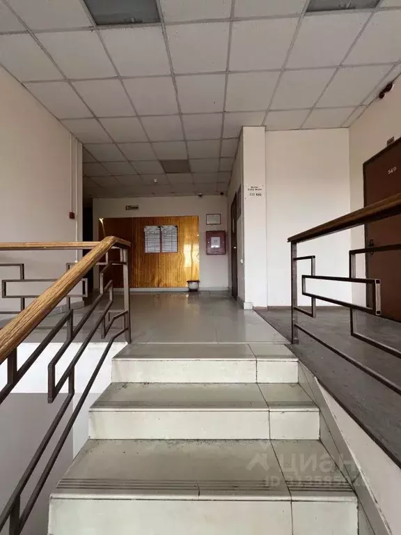 Помещение свободного назначения в Московская область, Дмитров ... - Фото 1