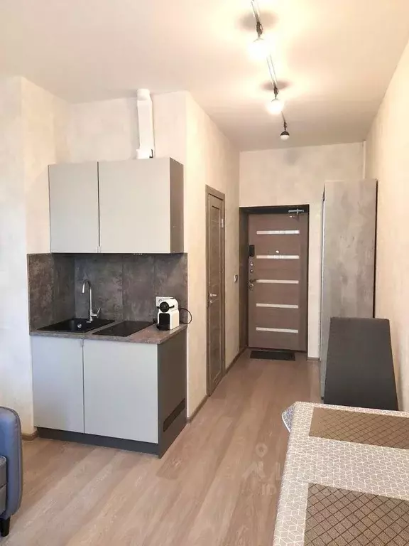 Помещение свободного назначения в Санкт-Петербург Благодатная ул., 47 ... - Фото 0